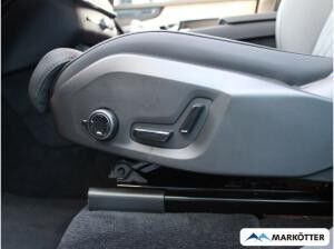 Volvo XC90 T8 AWD Plus Dark Recharge/7-Sitz/Pano/360°