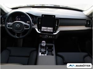 Volvo XC90 T8 AWD Plus Dark Recharge/7-Sitz/Pano/360°