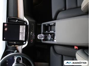 Volvo XC90 T8 AWD Plus Dark Recharge/7-Sitz/Pano/360°