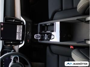 Volvo XC90 T8 AWD Plus Dark Recharge/7-Sitz/Pano/360°