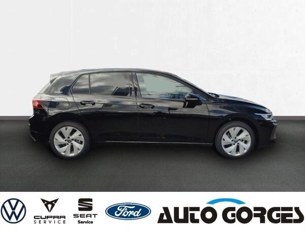 Volkswagen Golf ENERGY 1,5 l TSI OPF +SOFORT+17-ZOLL+APP+