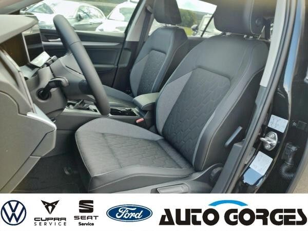 Volkswagen Golf ENERGY 1,5 l TSI OPF +SOFORT+17-ZOLL+APP+