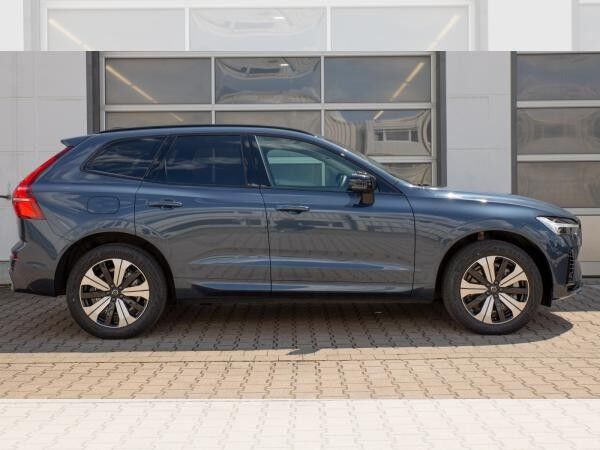 Volvo XC60 T6 Plus Dark Recharge AWD*SHD*StHz.*ACC*360°
