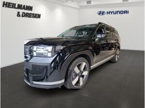 Hyundai SANTA FE 1.6 Signature⚠️| 5-Sitzer | Leder | BOSE | Digital-Key | 360-Grad-Kamera | LED