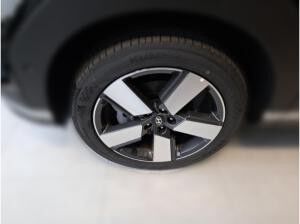 Hyundai SANTA FE 1.6 Signature⚠️| 5-Sitzer | Leder | BOSE | Digital-Key | 360-Grad-Kamera | LED