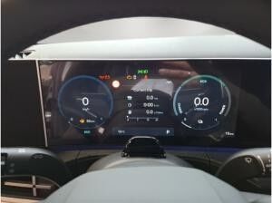 Hyundai SANTA FE 1.6 Signature⚠️| 5-Sitzer | Leder | BOSE | Digital-Key | 360-Grad-Kamera | LED