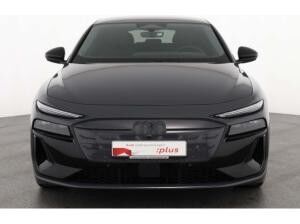 Audi A6 e-tron Avant performance S line AHK/Bei.Dis.