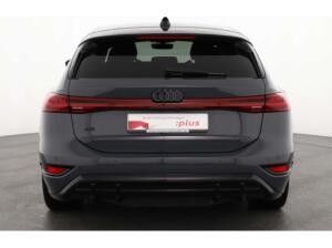 Audi A6 e-tron Avant performance S line AHK/Bei.Dis.