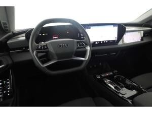 Audi A6 e-tron Avant performance S line AHK/Bei.Dis.