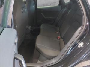 Seat Ibiza 1.0 TSI DSG Black Edition 🔥!AKTION! 990€ Anzahlung🔥