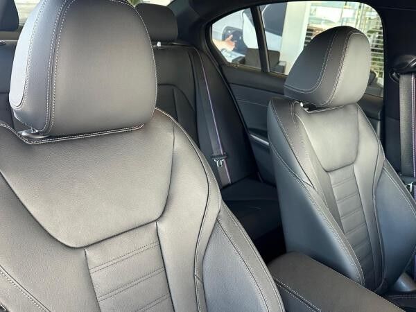 BMW M340 i Limousine M-PRO SONDERAKTION MIT 23+% RABATT NEU inkl. 1000€ Rabatt auf Winterräder