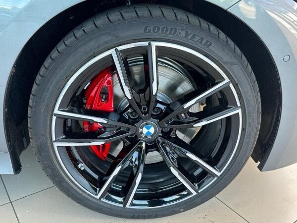 BMW M340 i Limousine M-PRO SONDERAKTION MIT 23+% RABATT NEU inkl. 1000€ Rabatt auf Winterräder