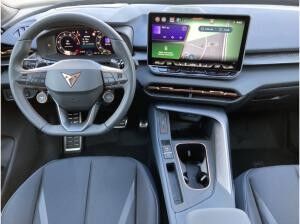 Cupra Terramar *SOFORT VERFÜGBAR*1.5 e-HYBRID 204 PS 6-Gang-DSG