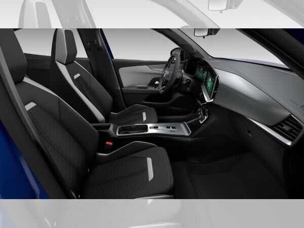 Opel Mokka-e ⚡️GEWERBE - DEAL ⚡️Edition | Electric 115 kW (156 PS) | LED Scheinwerfer💡| Android-/ Appel Carplay 📱