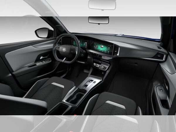 Opel Mokka-e ⚡️GEWERBE - DEAL ⚡️Edition | Electric 115 kW (156 PS) | LED Scheinwerfer💡| Android-/ Appel Carplay 📱