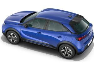 Opel Mokka-e ⚡️GEWERBE - DEAL ⚡️Edition | Electric 115 kW (156 PS) | LED Scheinwerfer💡| Android-/ Appel Carplay 📱