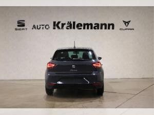 Seat Ibiza 🚗Road Edition 1.0 TSI 85 kW DSG*OHNE Loyalität*