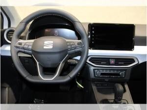 Seat Ibiza 🚗Road Edition 1.0 TSI 85 kW DSG*OHNE Loyalität*