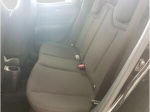 Toyota Aygo X Business Edition 72PS Automatik⏰⏰Engelbart-AKTION⏰⏰Sitzheizung / Rückfahrkamera