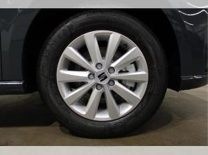 Seat Ibiza 🚗Road Edition 1.0 TSI 85 kW DSG*OHNE Loyalität*SOFORT Verfügbar