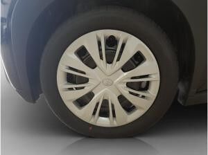 Toyota Aygo X Business Edition 72PS Automatik⏰⏰Engelbart-AKTION⏰⏰Sitzheizung / Rückfahrkamera