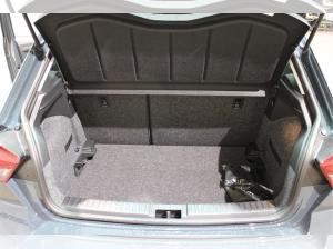 Seat Ibiza 🚗Road Edition 1.0 TSI 85 kW DSG*OHNE Loyalität*SOFORT Verfügbar