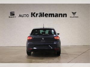 Seat Ibiza 🚗Road Edition 1.0 TSI 85 kW DSG*OHNE Loyalität*SOFORT Verfügbar