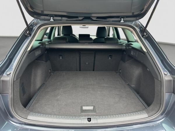 Seat Leon Sportstourer FR-Line 1.5 eTSI QI Vision+ MATRIX Winter Alarm