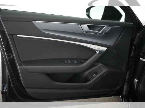 Audi A6 Avant 45 TFSI qu. S tronic S line / JETZT GW+ KONDITIONEN SICHERN !