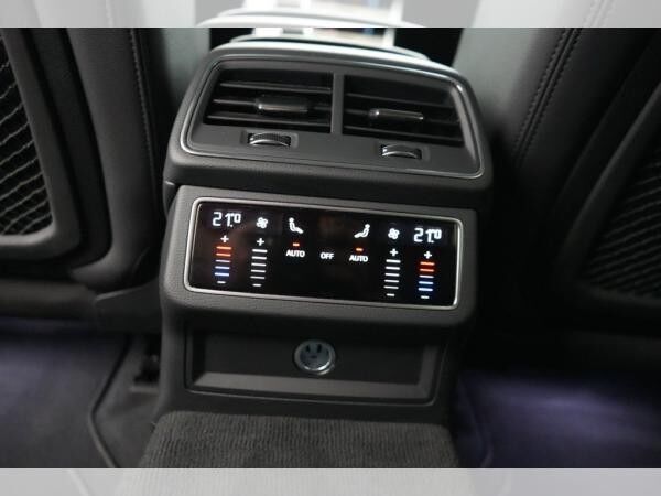 Audi A6 Avant 45 TFSI qu. S tronic S line / JETZT GW+ KONDITIONEN SICHERN !