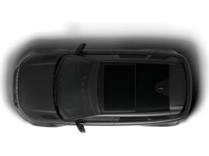 Land Rover Range Rover Evoque D165 Dynamic SE