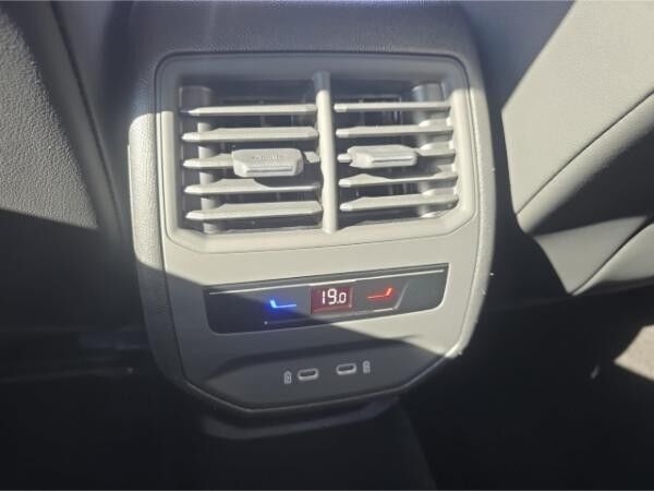 Seat Leon 1.5 eTSI FR Alu LED Navi ACC Kamera Sitzheizung Full Link