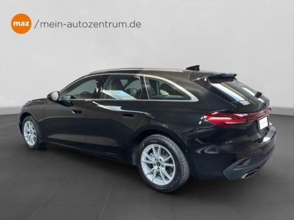 Audi A5 Avant 2.0 TFSI Alu LED Navi ACC Virtual-Cockpit Kamera
