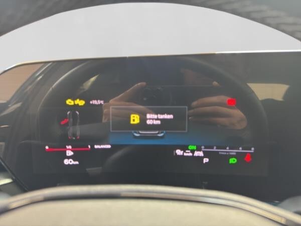 Audi A5 Avant 2.0 TFSI Alu LED Navi ACC Virtual-Cockpit Kamera