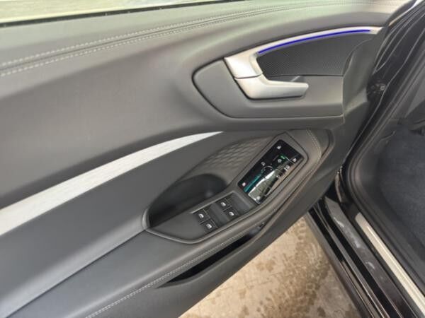 Audi A5 Avant 2.0 TFSI Alu LED Navi ACC Virtual-Cockpit Kamera