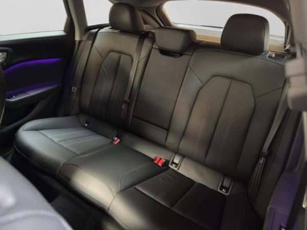 Audi A5 Avant 2.0 TFSI Edition One Alu Matrix-LED AHK Navi ACC Sitzh.