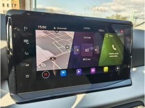 Seat Ibiza 1.0 TSI DSG Road Edition *Voll LED, SHZ, Kessy*