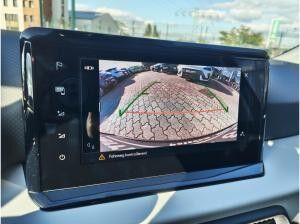 Seat Ibiza 1.0 TSI DSG Road Edition *Voll LED, SHZ, Kessy*