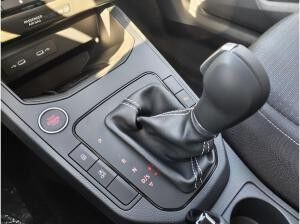 Seat Ibiza 1.0 TSI DSG Road Edition *Voll LED, SHZ, Kessy*