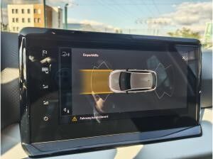 Seat Ibiza 1.0 TSI DSG Road Edition *Voll LED, SHZ, Kessy*