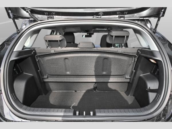 Hyundai i20 1.0 T-GDI (100 PS) 6-MT 2WD Select//LAGERFAHRZEUG-SOFORT VERFÜGBAR