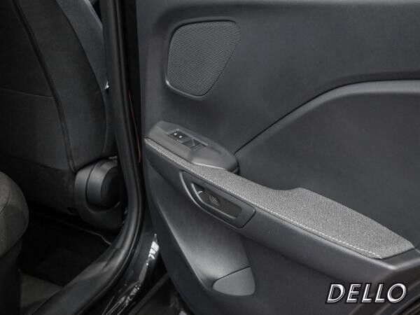 Lexus LBX Basis Komfortpaket