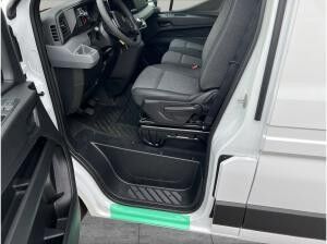 Renault Master Kasten L2H2 Business 3,5t Blue dCi 130 | Sofort lieferbar | Kamera + Ganzjahresreifen + Laderaumschu