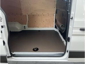 Renault Master Kasten L2H2 Business 3,5t Blue dCi 130 | Sofort lieferbar | Kamera + Ganzjahresreifen + Laderaumschu