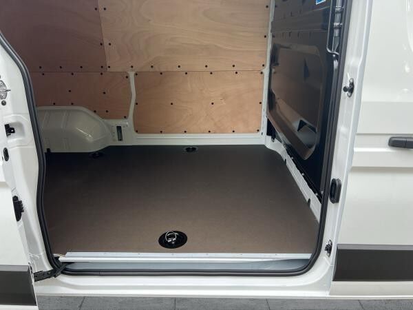 Renault Master Kasten L2H2 Business 3,5t Blue dCi 130 | Sofort lieferbar | Kamera + Ganzjahresreifen + Laderaumschu