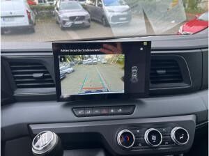 Renault Master Kasten L2H2 Business 3,5t Blue dCi 130 | Sofort lieferbar | Kamera + Ganzjahresreifen + Laderaumschu