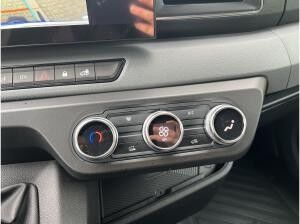 Renault Master Kasten L2H2 Business 3,5t Blue dCi 130 | Sofort lieferbar | Kamera + Ganzjahresreifen + Laderaumschu