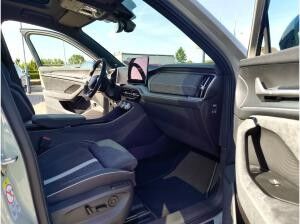 Skoda Kodiaq 1.5 TSI iV Sportline DSG Matrix Pano AHK