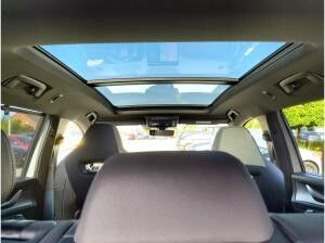 Skoda Kodiaq 1.5 TSI iV Sportline DSG Matrix Pano AHK