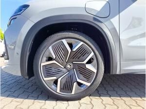 Skoda Kodiaq 1.5 TSI iV Sportline DSG Matrix Pano AHK